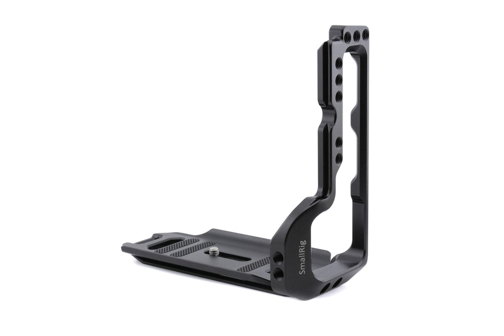 SmallRig Fujifilm GFX 100 L-Bracket (2349)