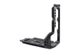SmallRig Fujifilm GFX 100 L-Bracket (2349)