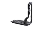 SmallRig Fujifilm GFX 100 L-Bracket (2349)