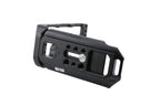 SmallRig Fujifilm GFX 100 L-Bracket (2349)