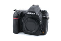 Nikon D780