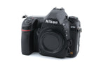 Nikon D780