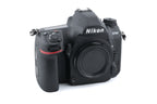 Nikon D780