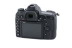 Nikon D780