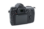 Nikon D780