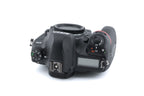 Nikon D780