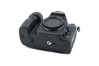 Nikon D780