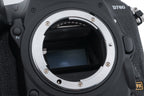 Nikon D780