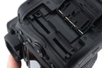Nikon D780