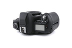 Nikon N80