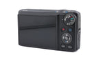 Canon PowerShot SX260 HS