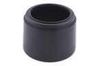 JJC LH-J61E Lens Hood