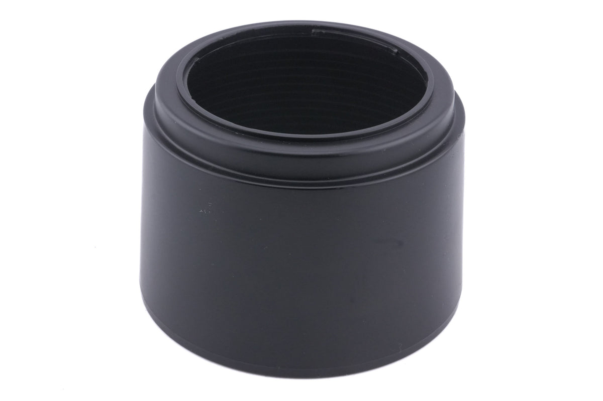 JJC LH-J61E Lens Hood