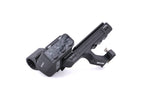 Sony XLR-H1 XLR/Microphone Adapter