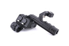 Sony XLR-H1 XLR/Microphone Adapter