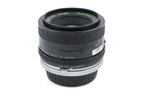 TTArtisan 75mm f1.5