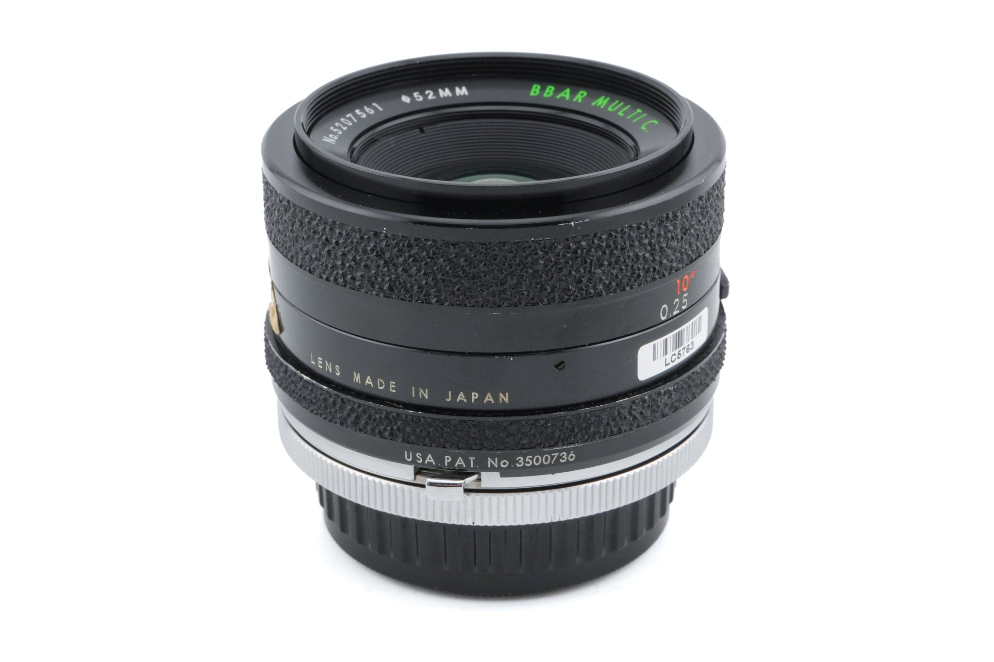 TTArtisan 75mm f1.5