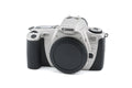 Canon EOS 300