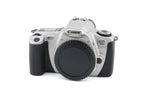Canon EOS 300