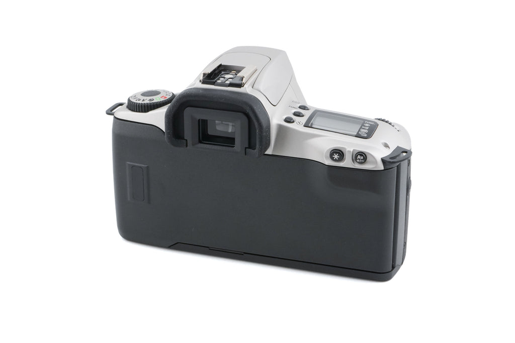 Canon EOS 300