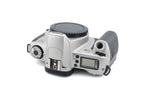 Canon EOS 300