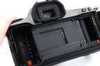 Canon EOS 300