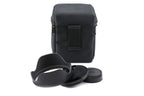Sigma 24mm f1.4 DG HSM Art (015)