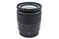 Fujifilm 16-50mm f3.5-5.6 Super EBC Fujinon Aspherical XC OIS