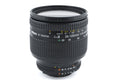 Nikon 24-120mm f3.5-5.6 AF Nikkor D