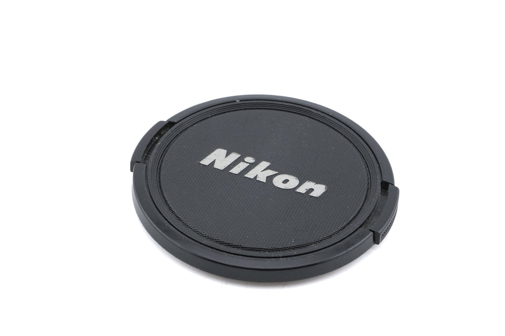 Nikon 24-120mm f3.5-5.6 AF Nikkor D