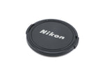 Nikon 24-120mm f3.5-5.6 AF Nikkor D