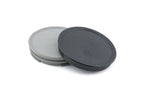 Carl Zeiss 120mm f2.8 Biometar Jena