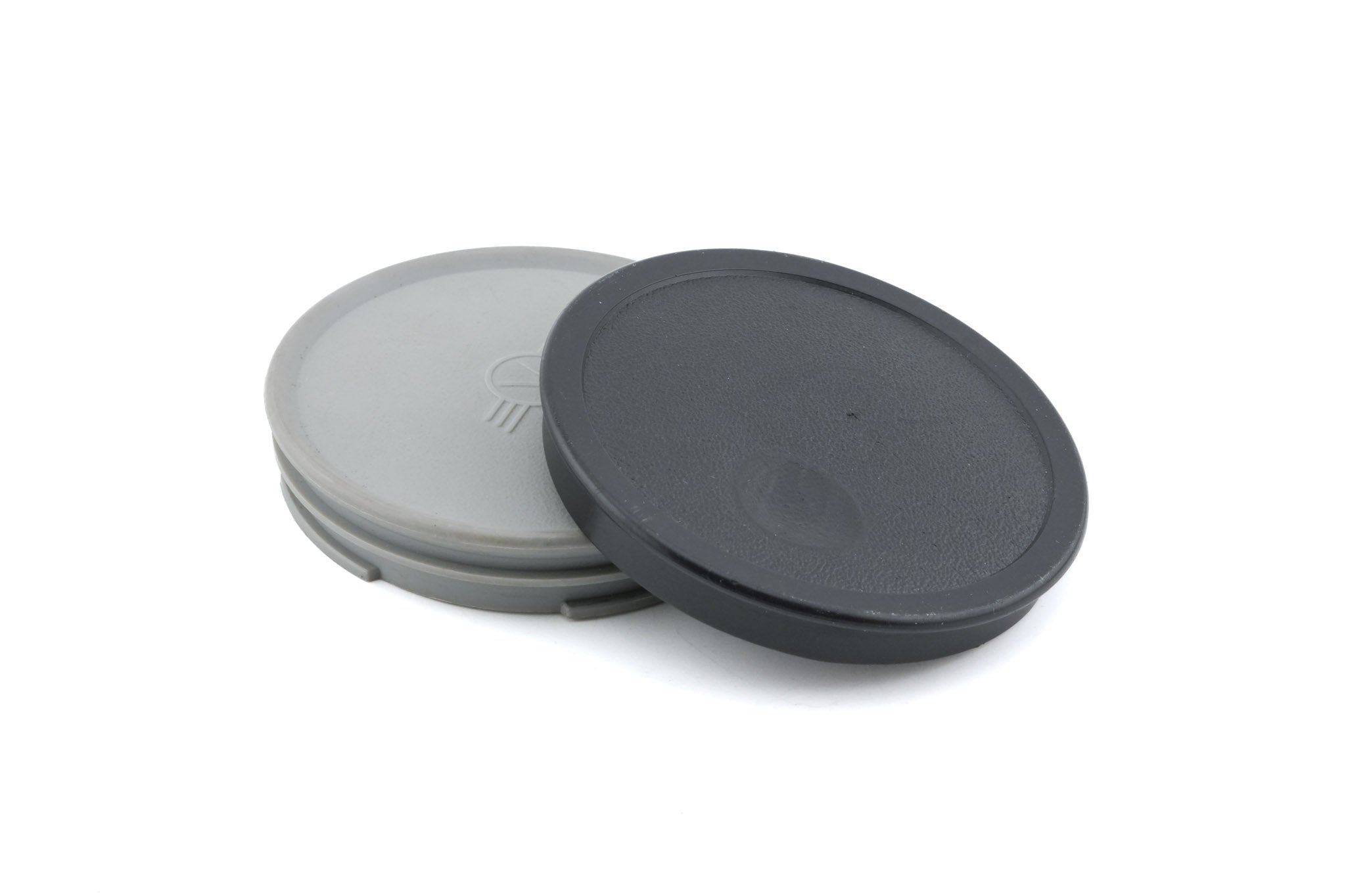 Carl Zeiss 120mm f2.8 Biometar Jena