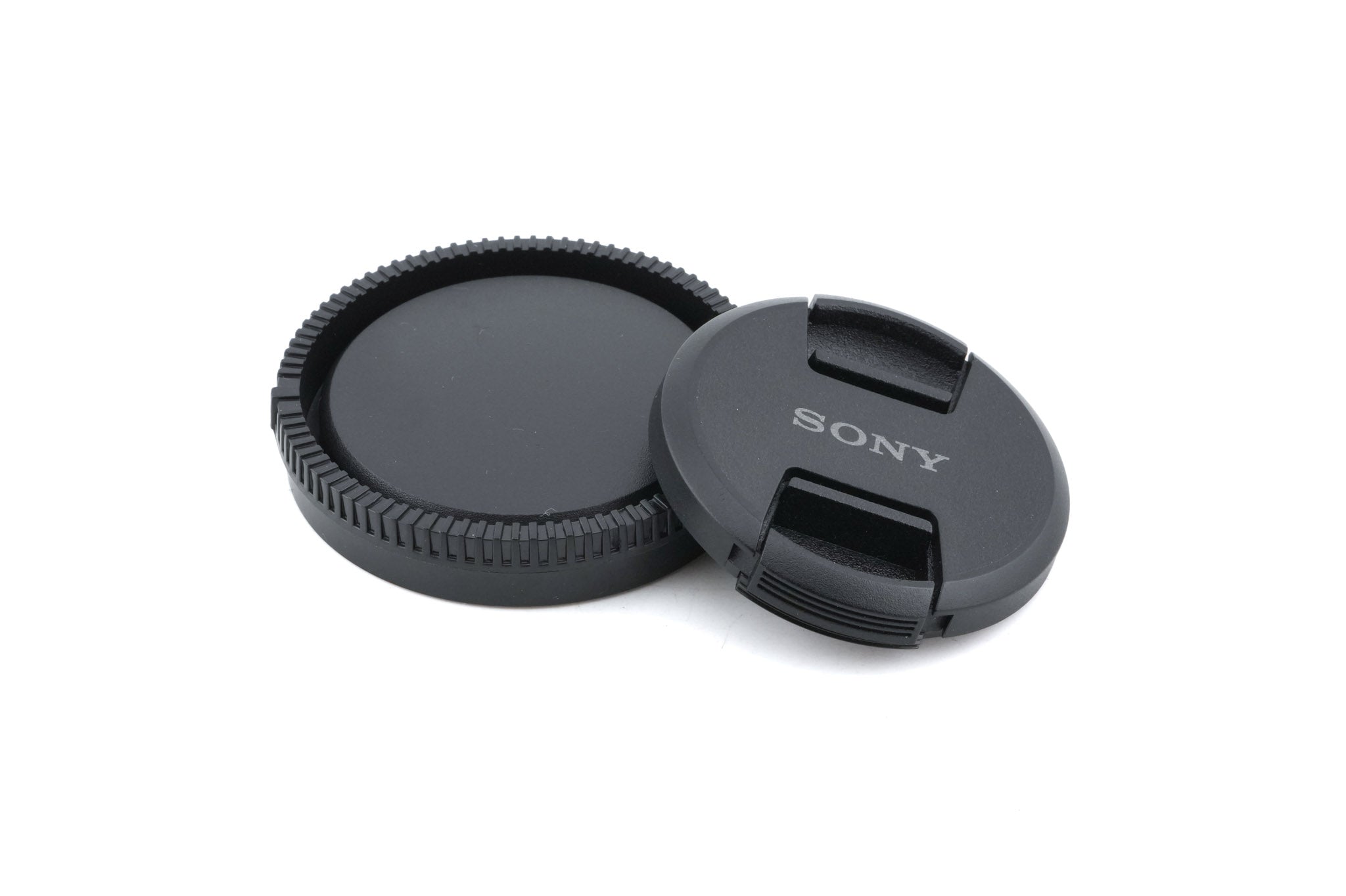 Sony 16mm f2.8 (SEL16F28)
