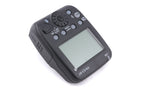 Yongnuo YN-E3-RT Speedlite Transmitter