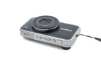Canon PowerShot SX210 IS