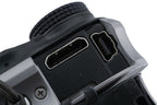 Canon PowerShot SX210 IS