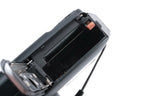 Canon PowerShot SX210 IS