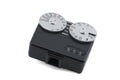 Voigtländer VC Meter II