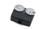 Voigtländer VC Meter II