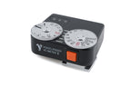 Voigtländer VC Meter II