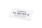 Voigtländer VC Meter II