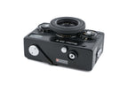 Rollei 35 S