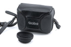 Rollei 35 S