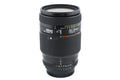 Nikon 35-70mm f2.8 AF Nikkor D