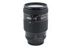 Nikon 35-70mm f2.8 AF Nikkor D