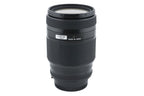 Nikon 35-70mm f2.8 AF Nikkor D
