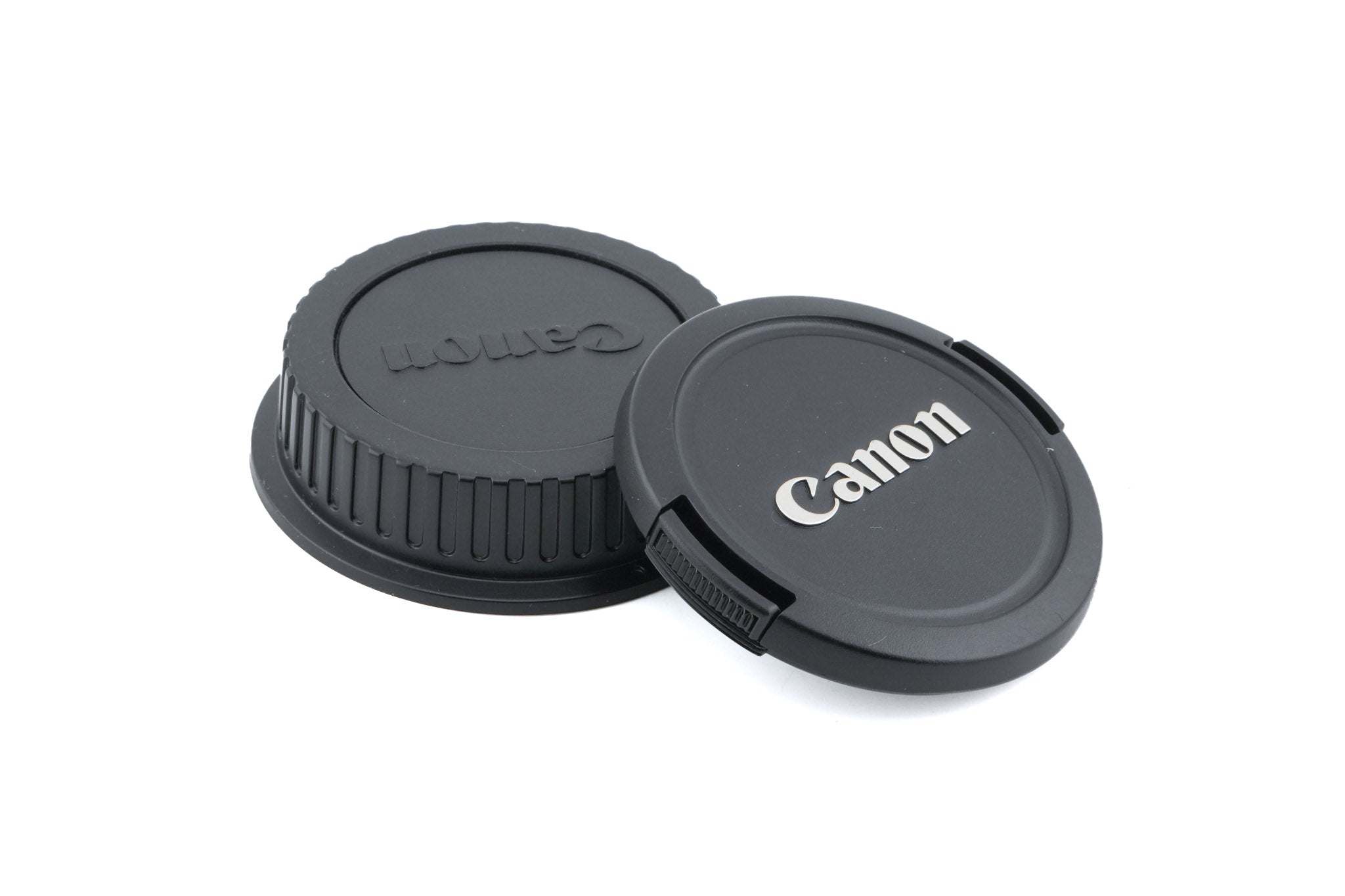 Canon 18-55mm f3.5-5.6 IS II