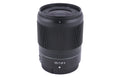 Nikon 35mm f1.8 Nikkor Z S