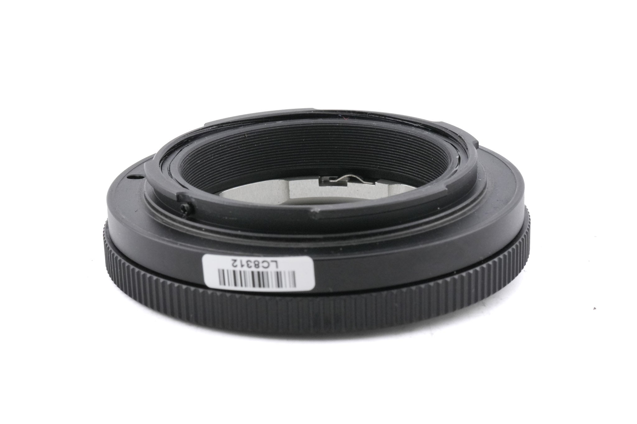 Kipon Macro Focusing Leica M - Nikon Z (L/M-N/Z) Adapter